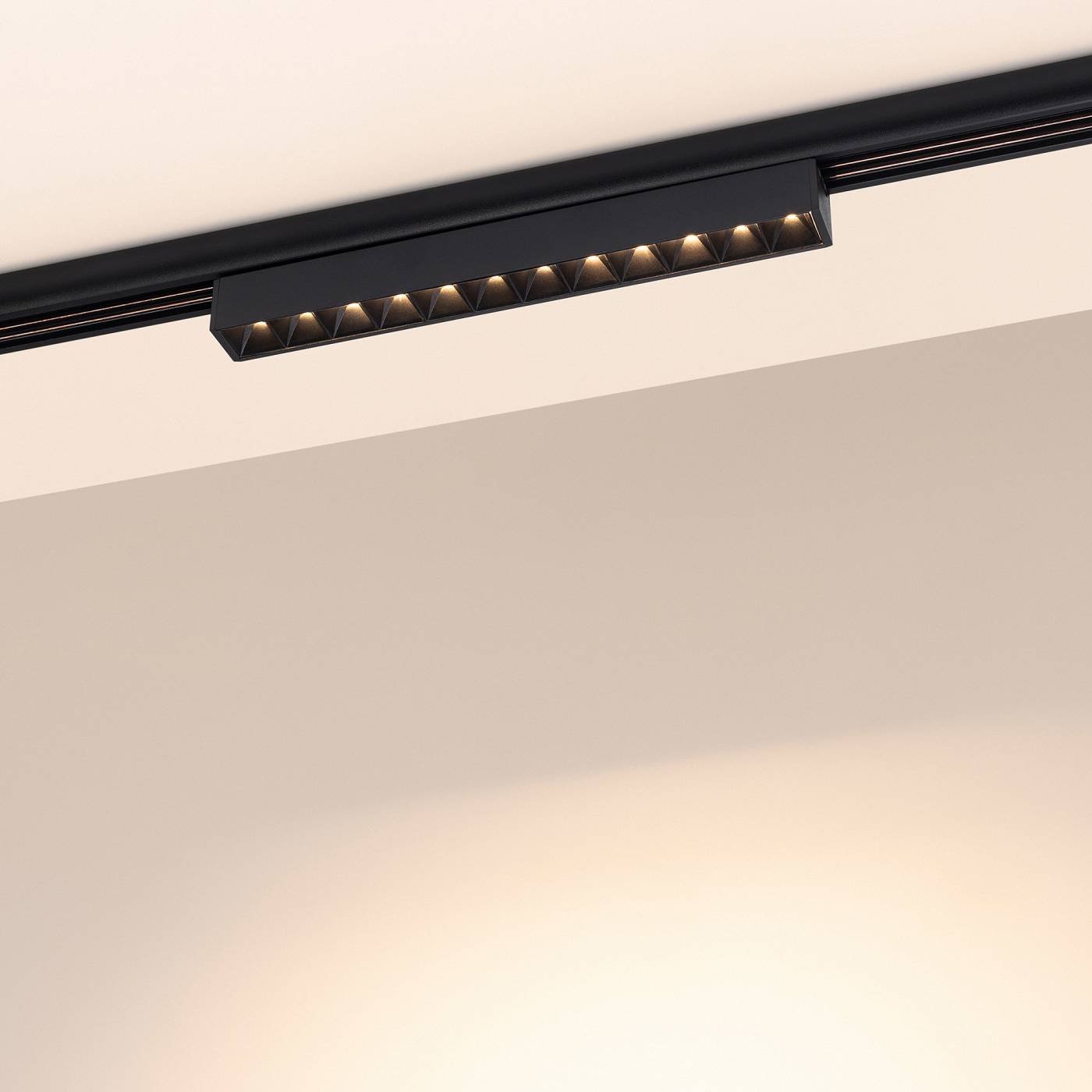 036318 Трековый светильник Arlight 036318