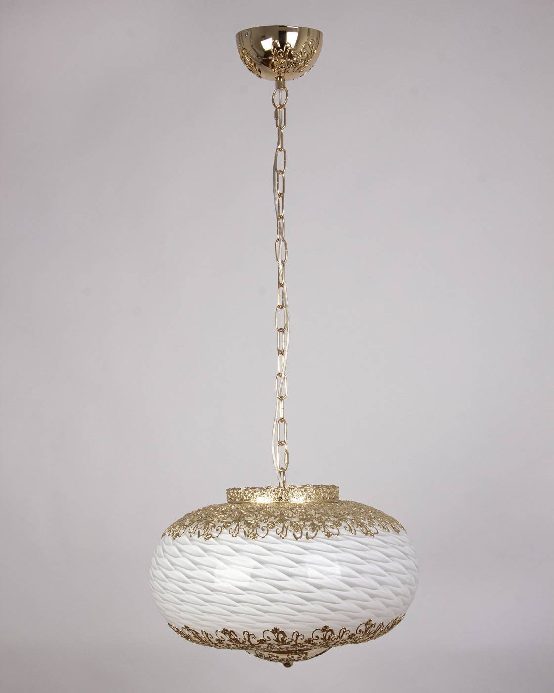 HSD91021/4 Светильник подвесной Abrasax HSD91021/4