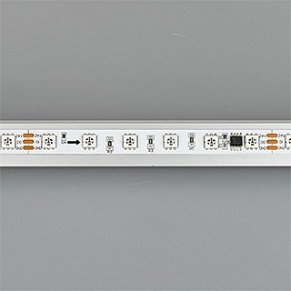 039180 Светодиодная лента Arlight Spi Открытая 039180
