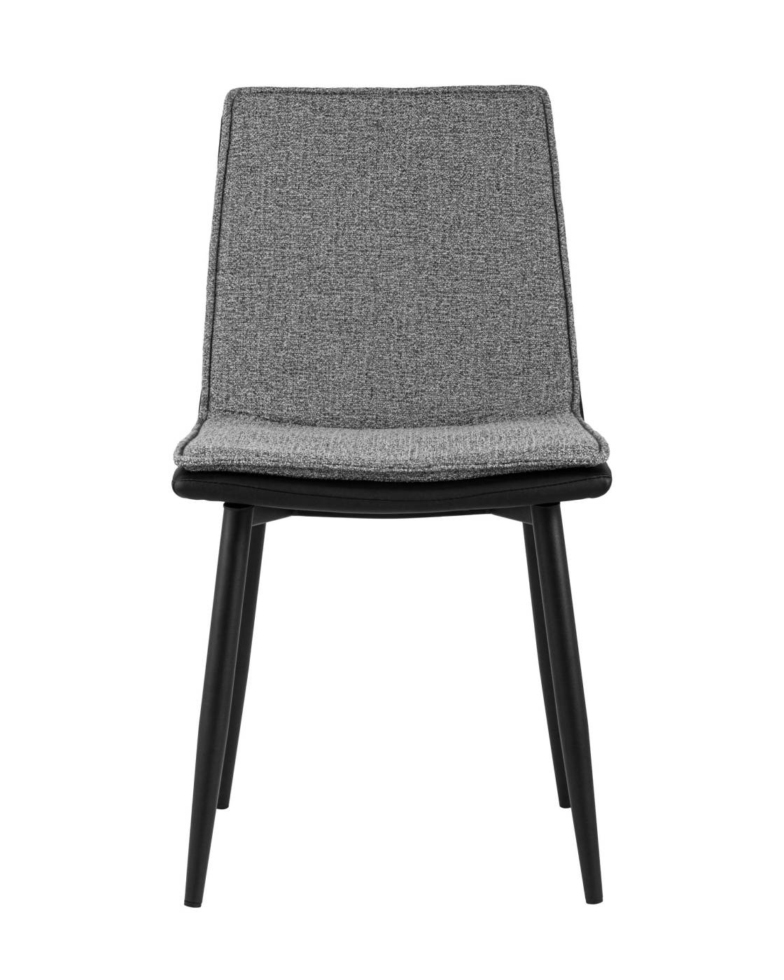 УТ000005019 Обеденный стул Stool Group Юта УТ000005019