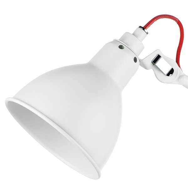 765916 Настольная лампа Lightstar Loft 765916