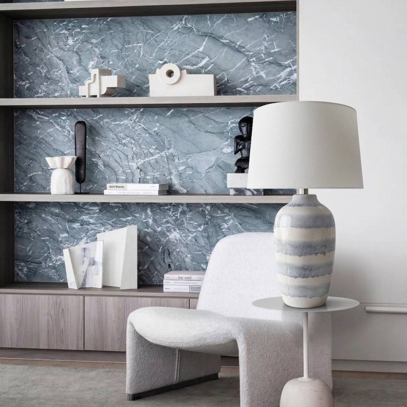 10510T Настольная лампа Aquarelle Loft It 10510T