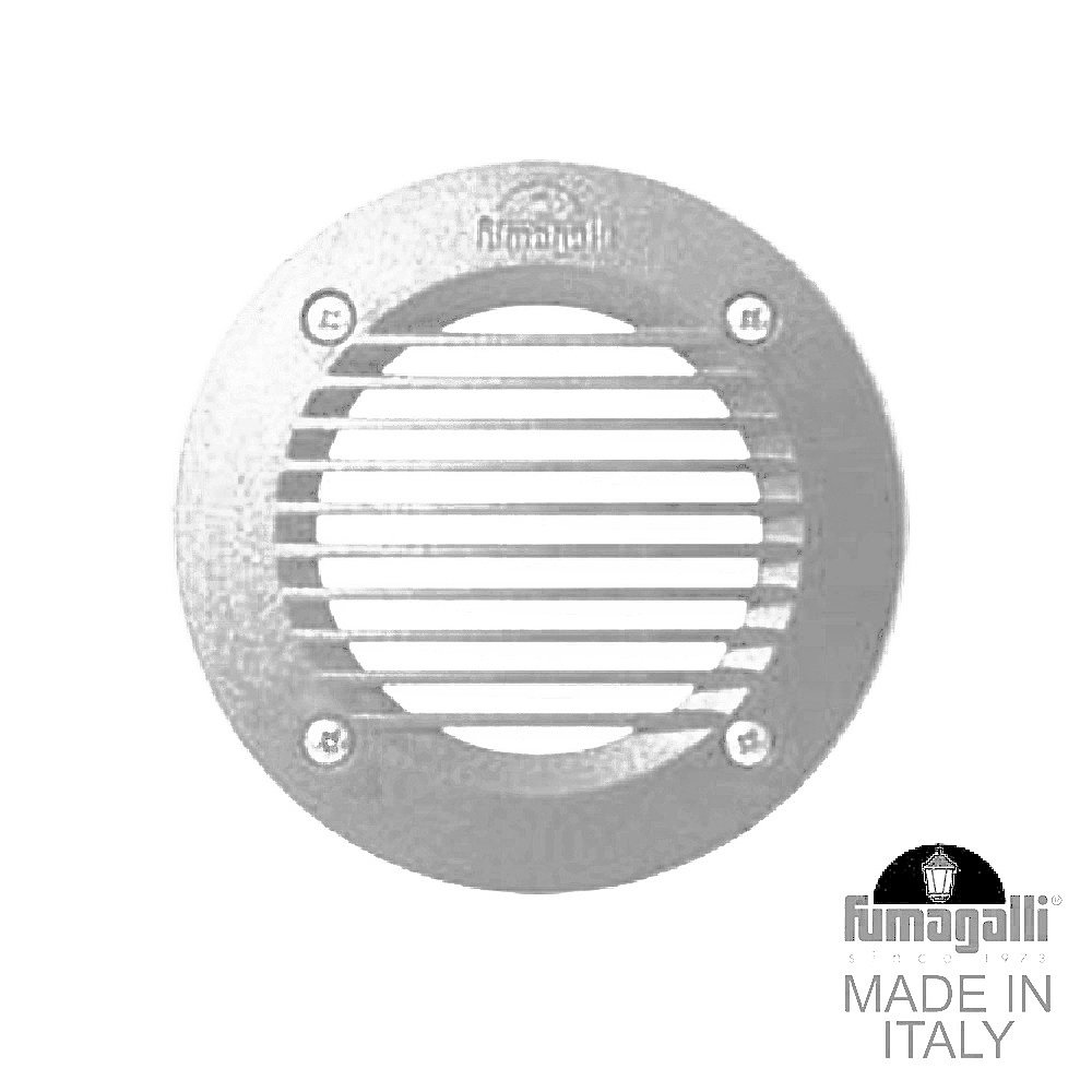 Подсветка для ступеней Fumagalli Leti 2C2.000.000.LYG1L