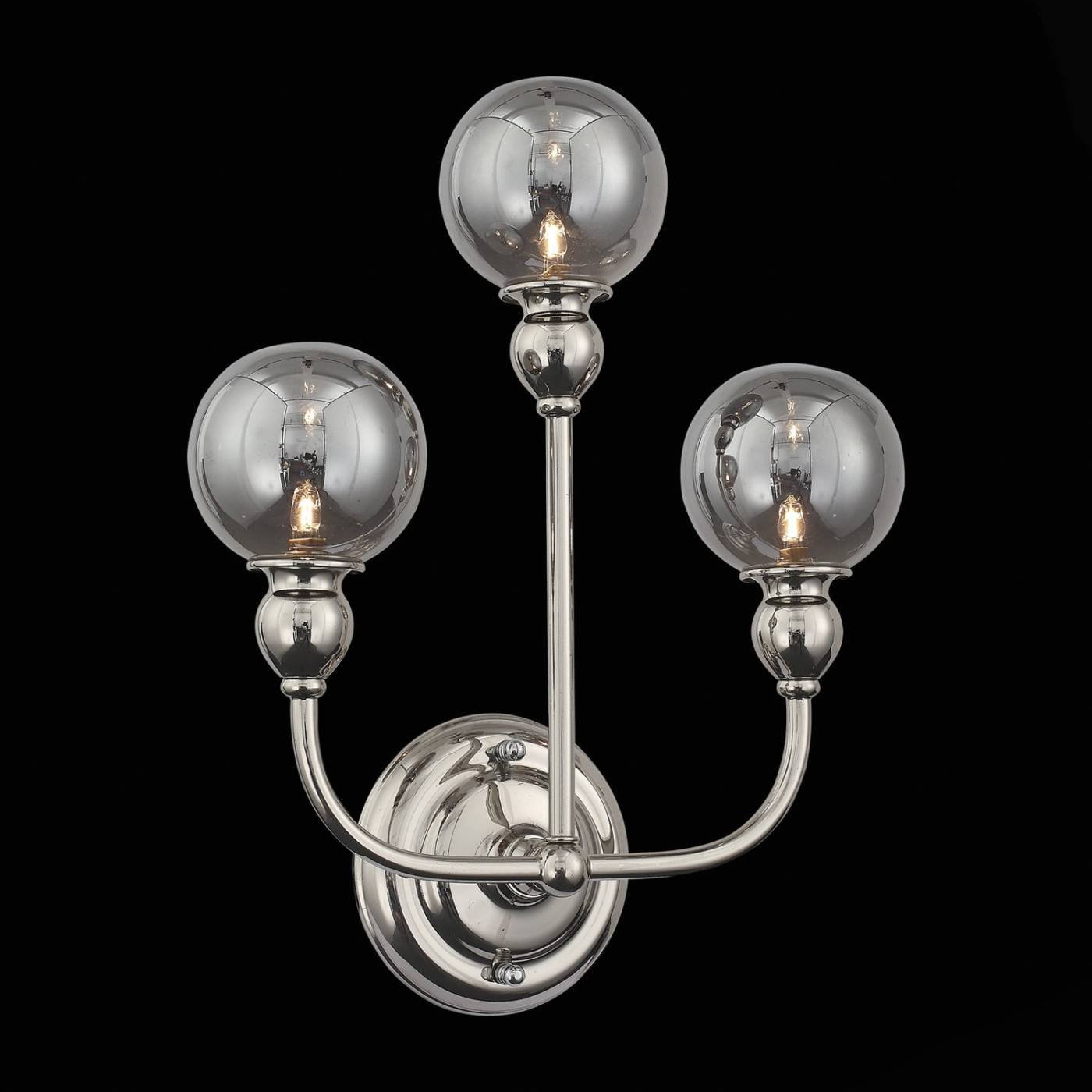 SL552.101.03 Настенное бра ST Luce Funhi SL552.101.03
