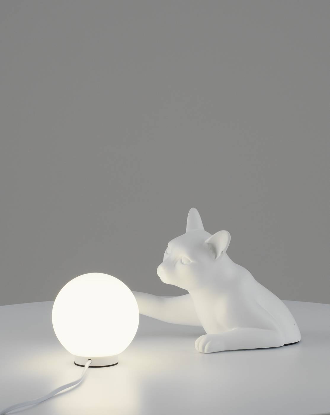 V11676-TL Декоративная лампа Moderli Monya V11676-TL