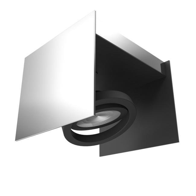 39315 Потолочный светодиодный светильник Eglo Vidago 39315