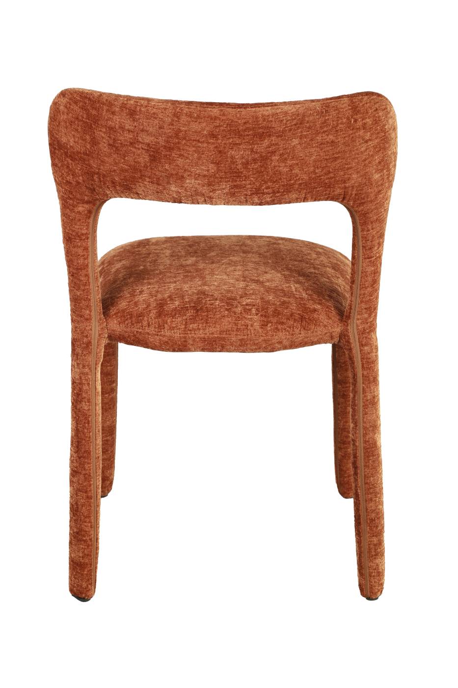 Комплект стульев Stool Group DR-1519C Caidu T454-10 X2