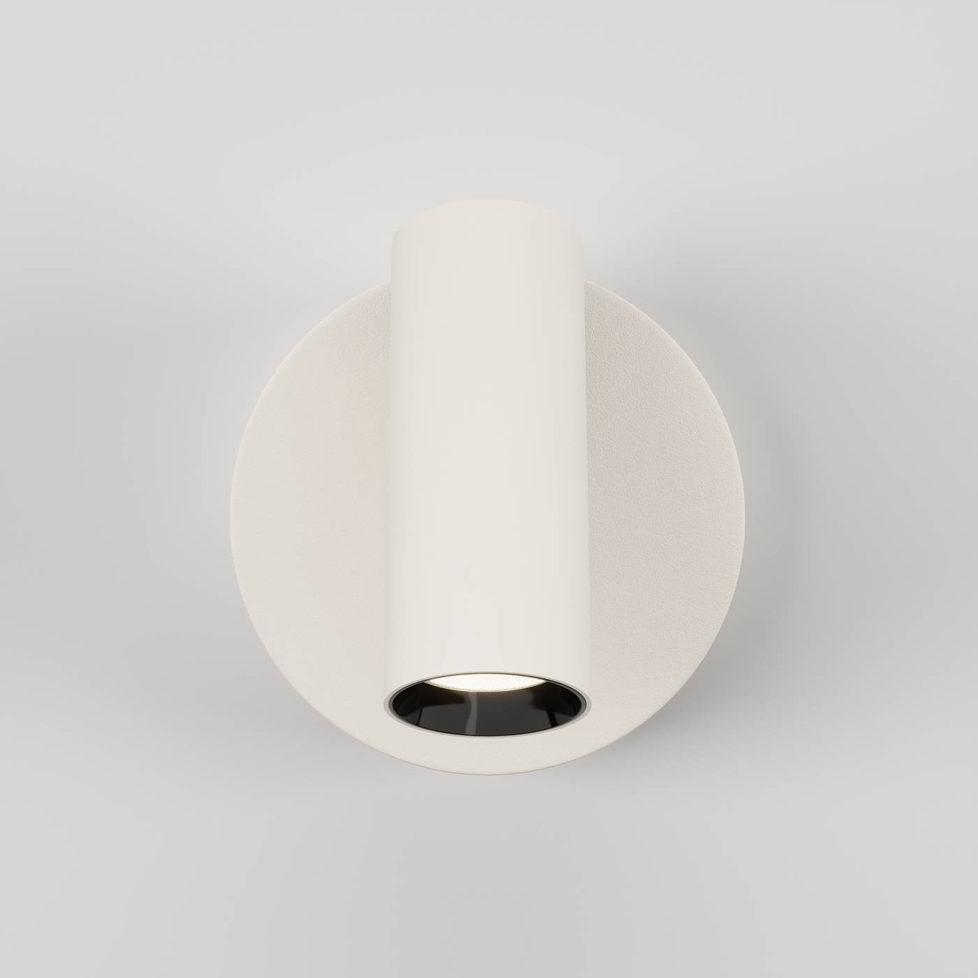 C079WL-L3W3K Настенный светильник Maytoni Twist C079WL-L3W3K