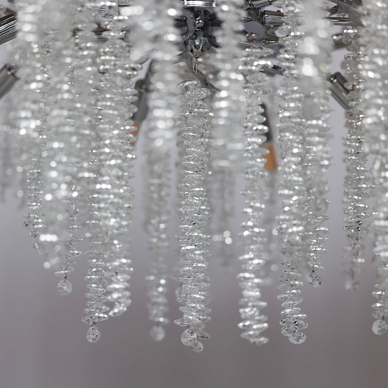 Подвесная люстра MW Light Лайма 467013610