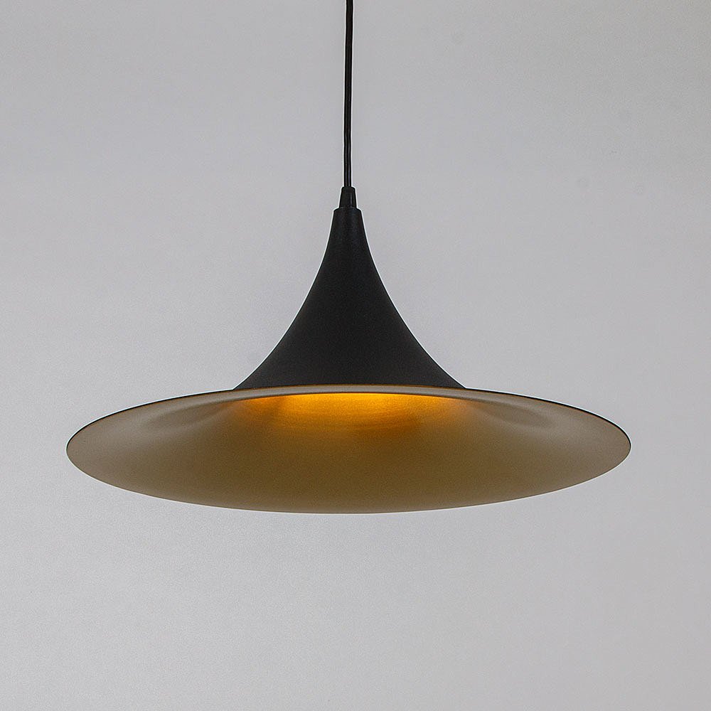 A7080SP-1BK Светильник подвесной Arte Lamp Carmel A7080SP-1BK