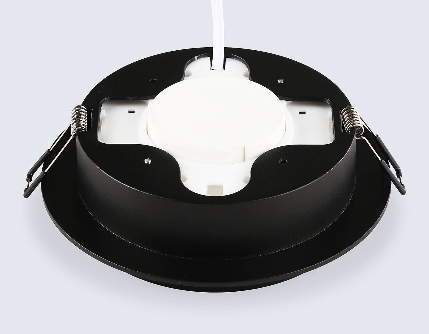 Встраиваемый светильник Ambrella Standard Tech TU5015