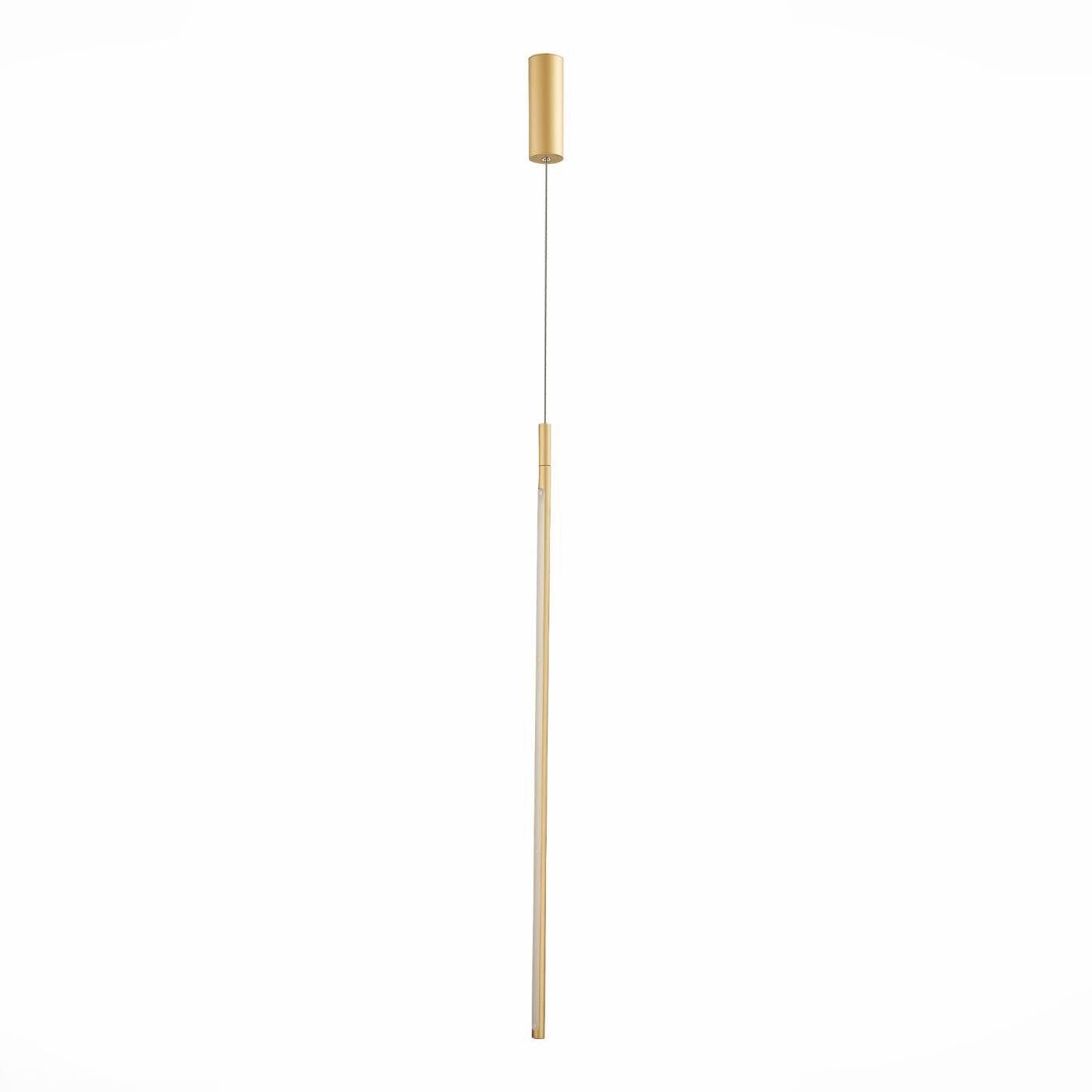 Светильник подвесной ST Luce Ralio SL1580.223.01