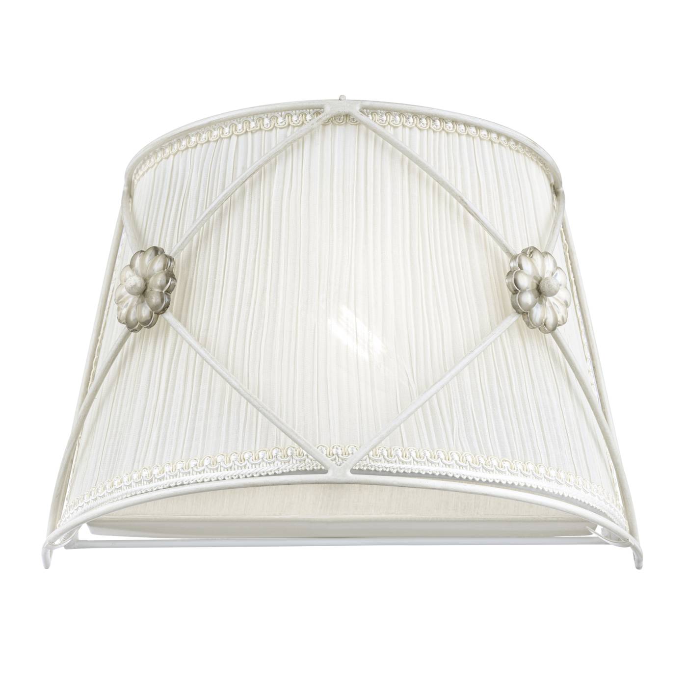 ARM369-01-G Настенное бра Maytoni Lea ARM369-01-G