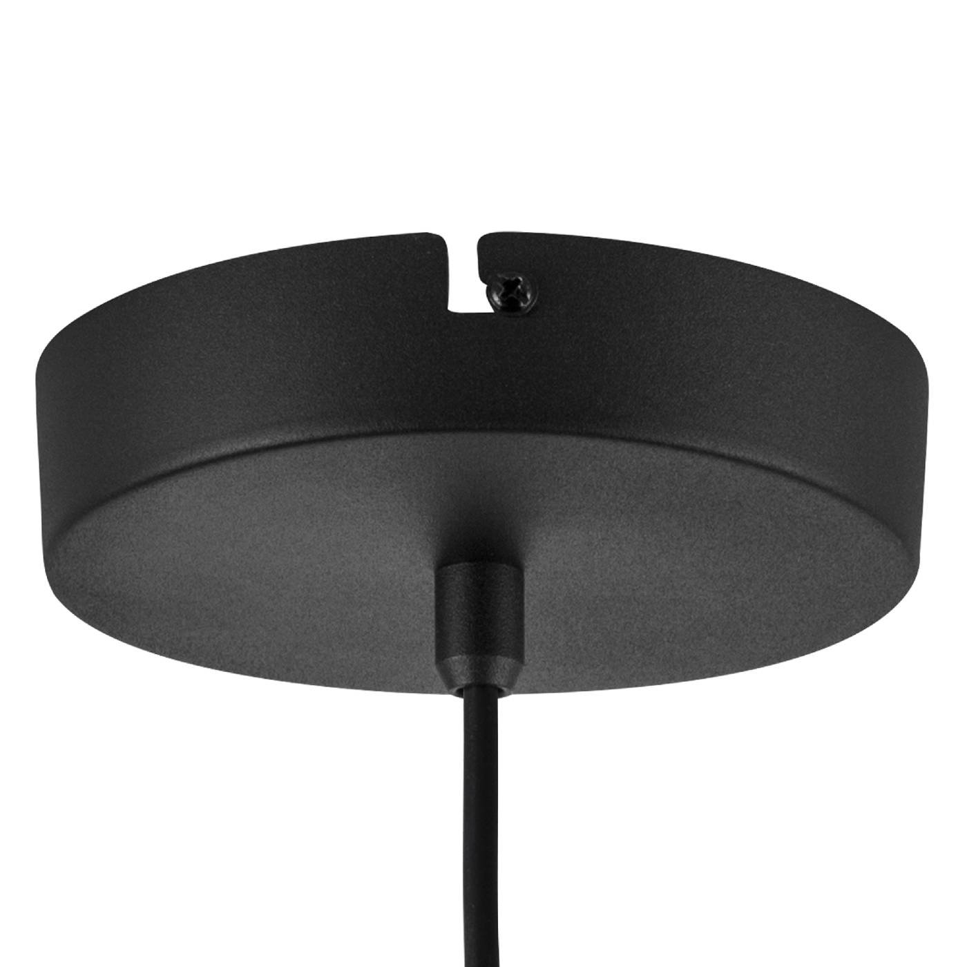 Светильник подвесной Lightstar Emisfero 737527