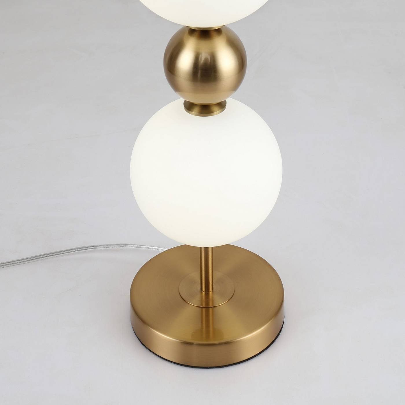 4088-2T Настольная лампа F-Promo Chantra 4088-2T