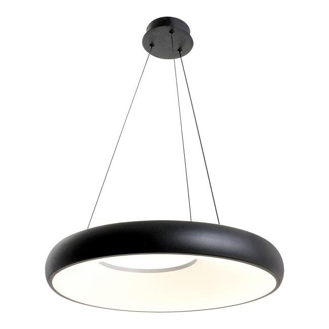 LSP-7362 Подвесная люстра Lussole Crook LSP-7362