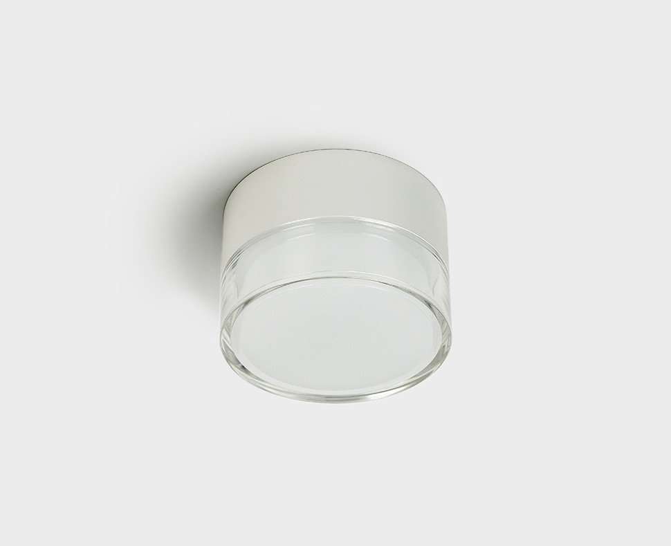 IT06-6041 white 3000K Потолочный светильник Italline IT06-6041 white 3000K