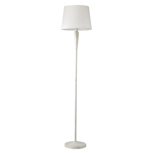 A9310PN-1WG Торшер Arte Lamp Orlean A9310PN-1WG