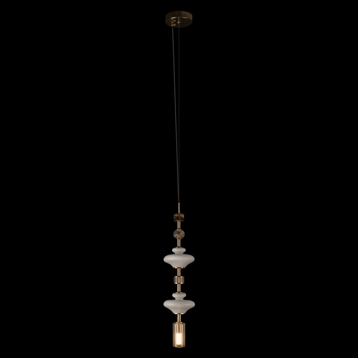 Светильник подвесной Loft It Spindle 10423/A