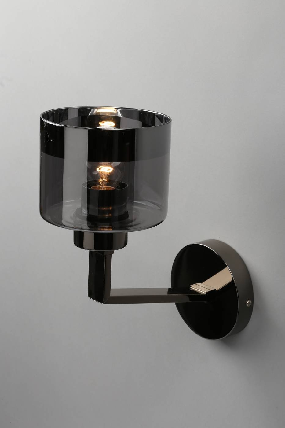 Настенное бра Omnilux Lizzano OML-88901-01