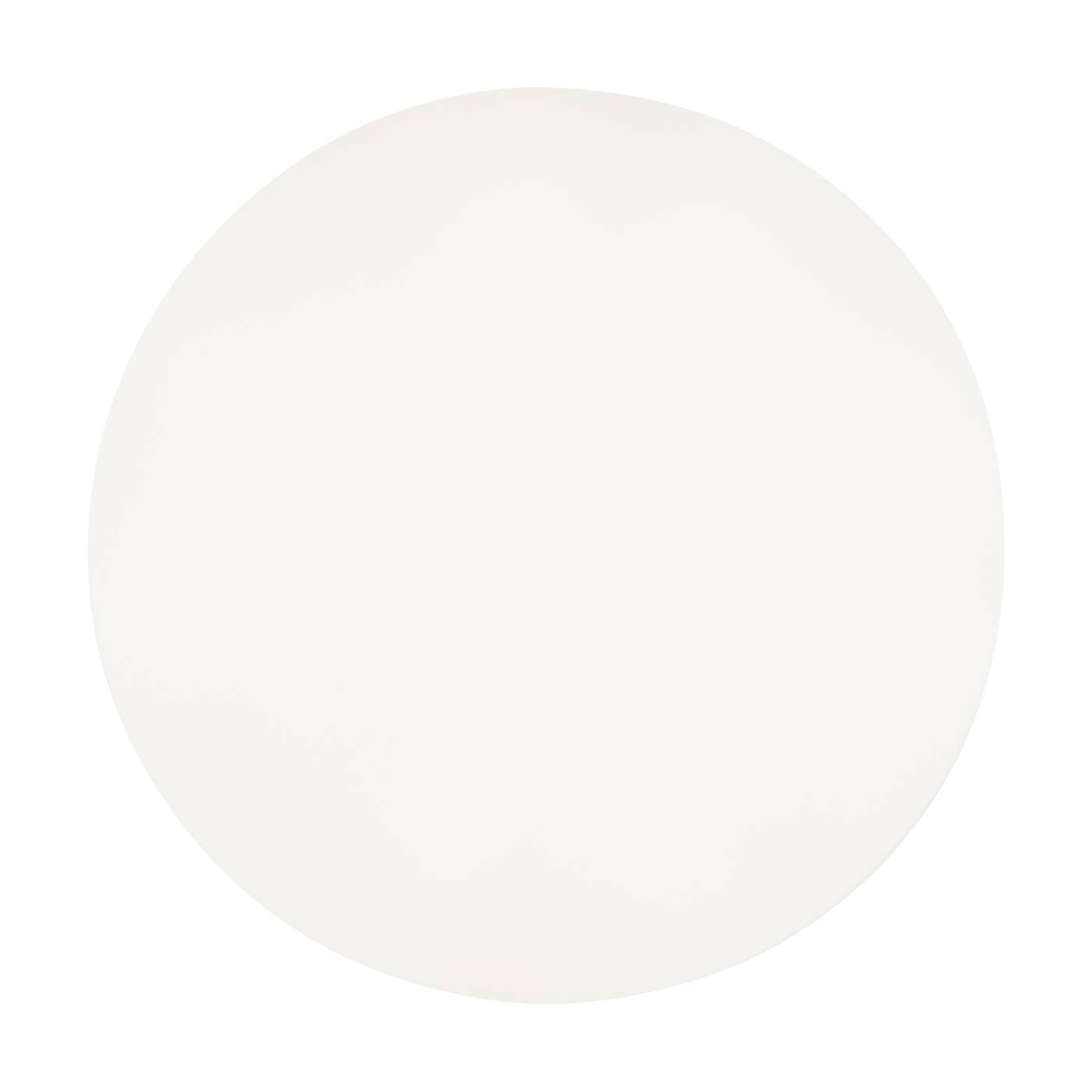 Настенный светильник Maytoni Basic form MOD321WL-01W2