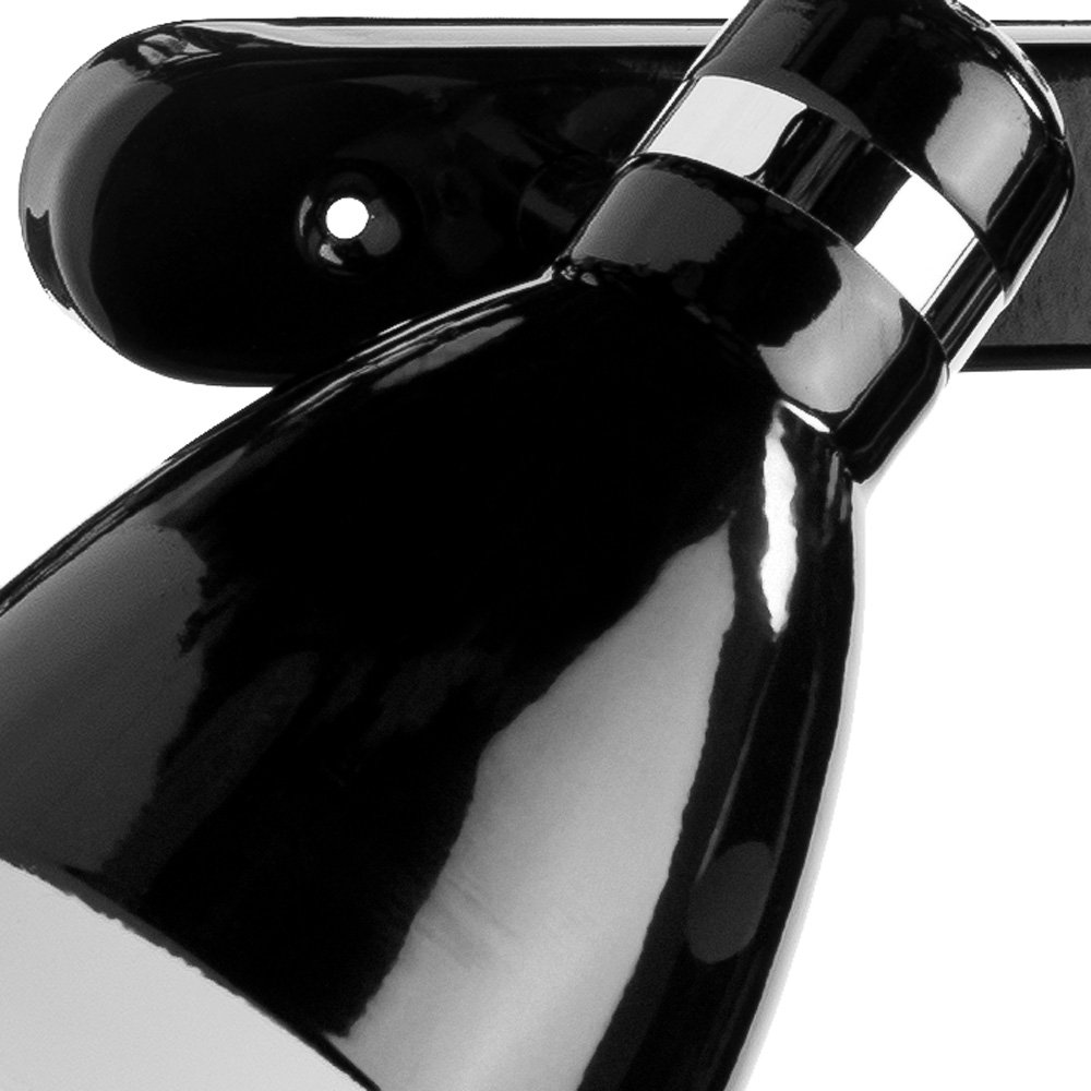 A5049PL-3BK Светильник спот Arte Lamp A5049PL-3BK
