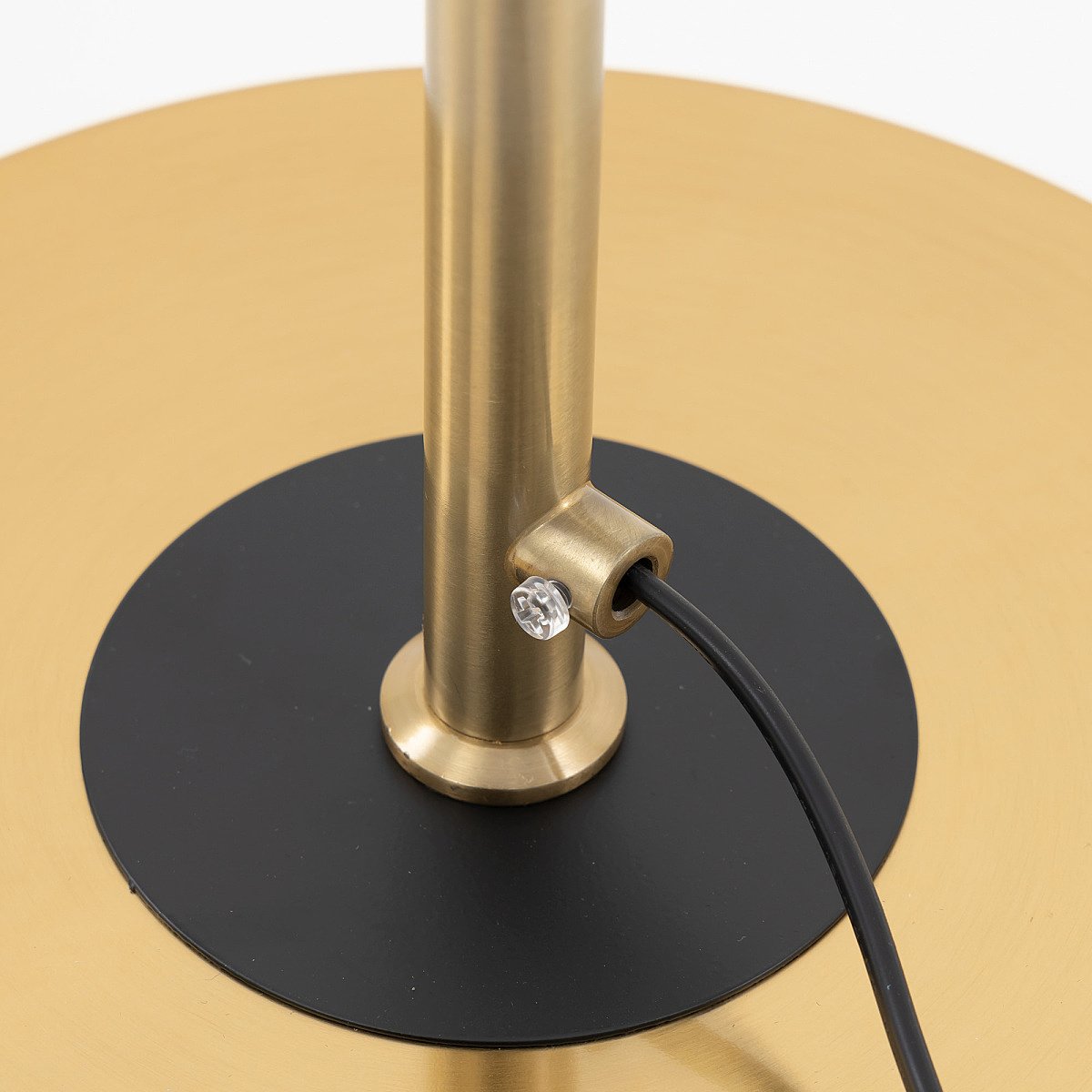 CL146933 Торшер Citilux Лорен CL146933