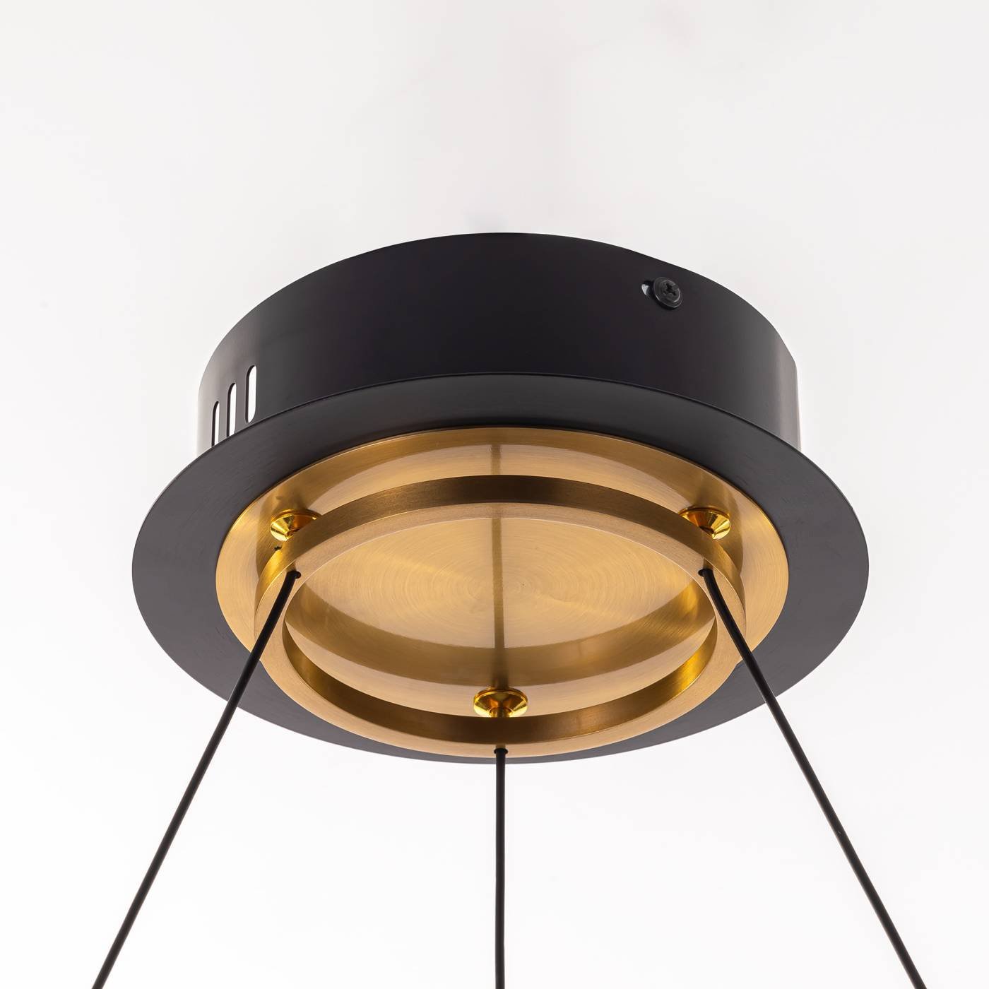 CL211082 Подвесная люстра Citilux Helly CL211082