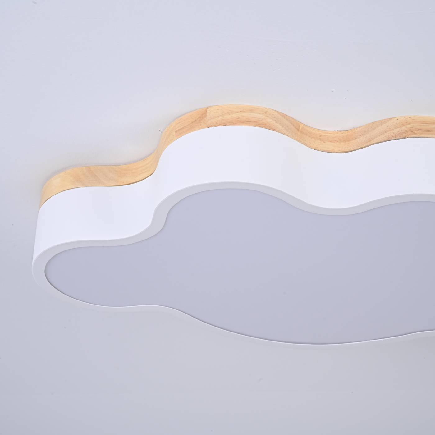 189500-26 Светильник потолочный ImperiumLoft Cloud-Eco01 189500-26