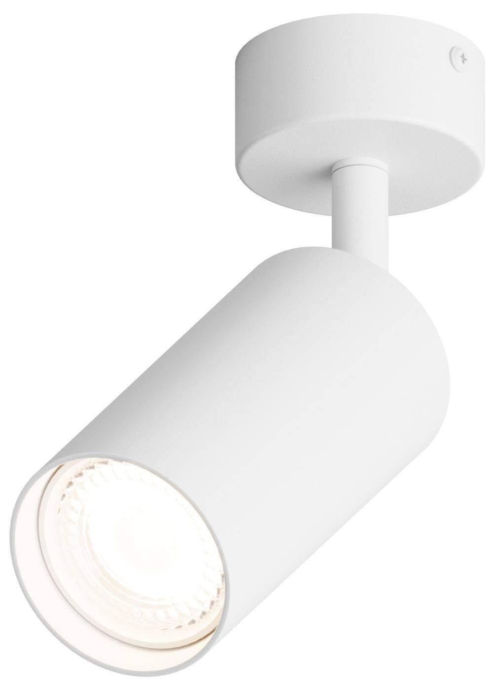 Светильник спот Hesby Lighting Focus HSBL_0090