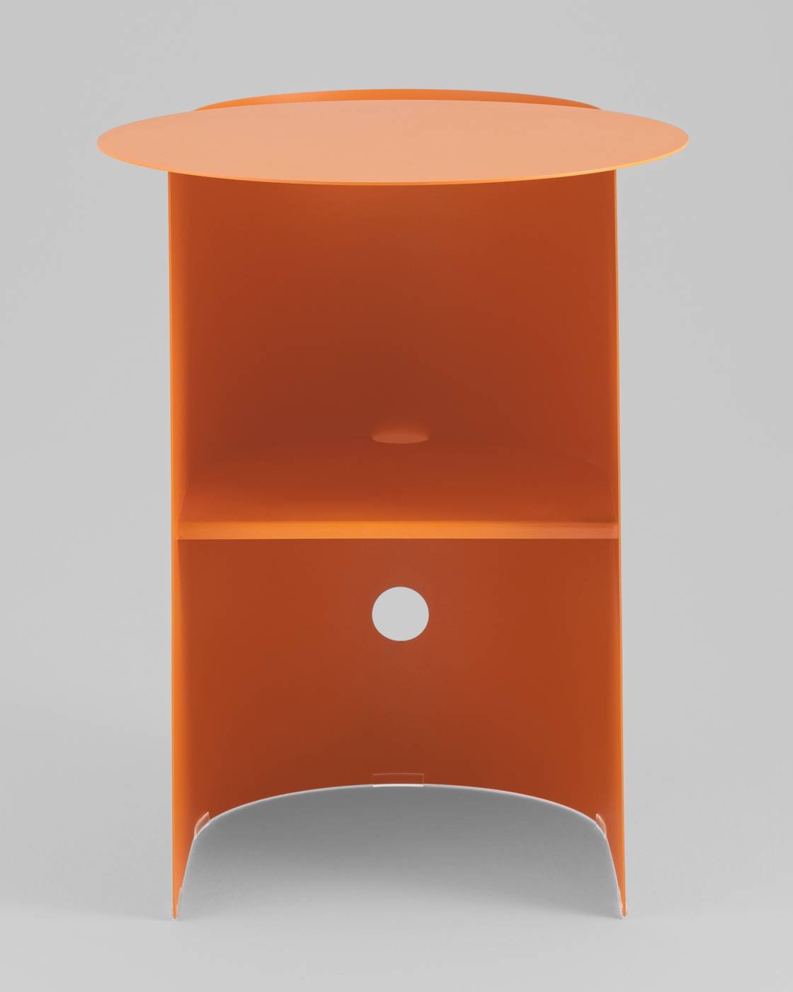 MT-143 DB-009 Stool Group Floire MT-143 DB-009