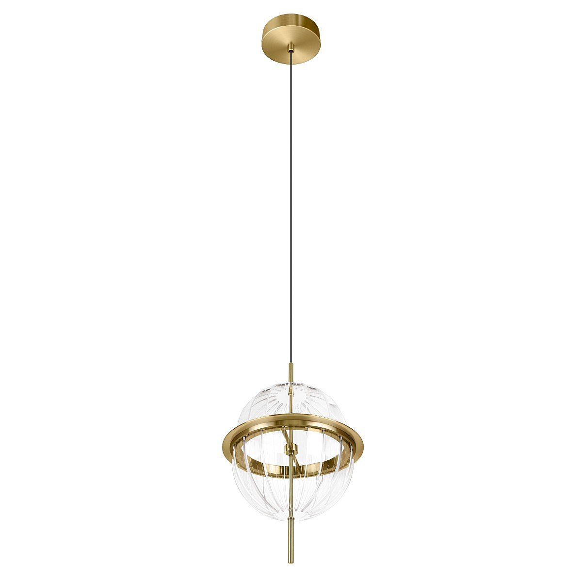 10397/C Светильник подвесной Loft It Tranquility 10397/C