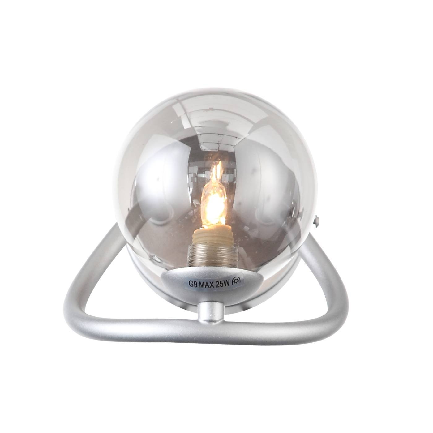 SL1502.101.01 Настенное бра ST Luce Legatezza SL1502.101.01