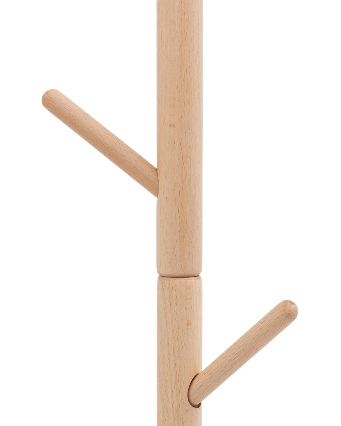 УТ000036963 Вешалка напольная Stool Group УТ000036963