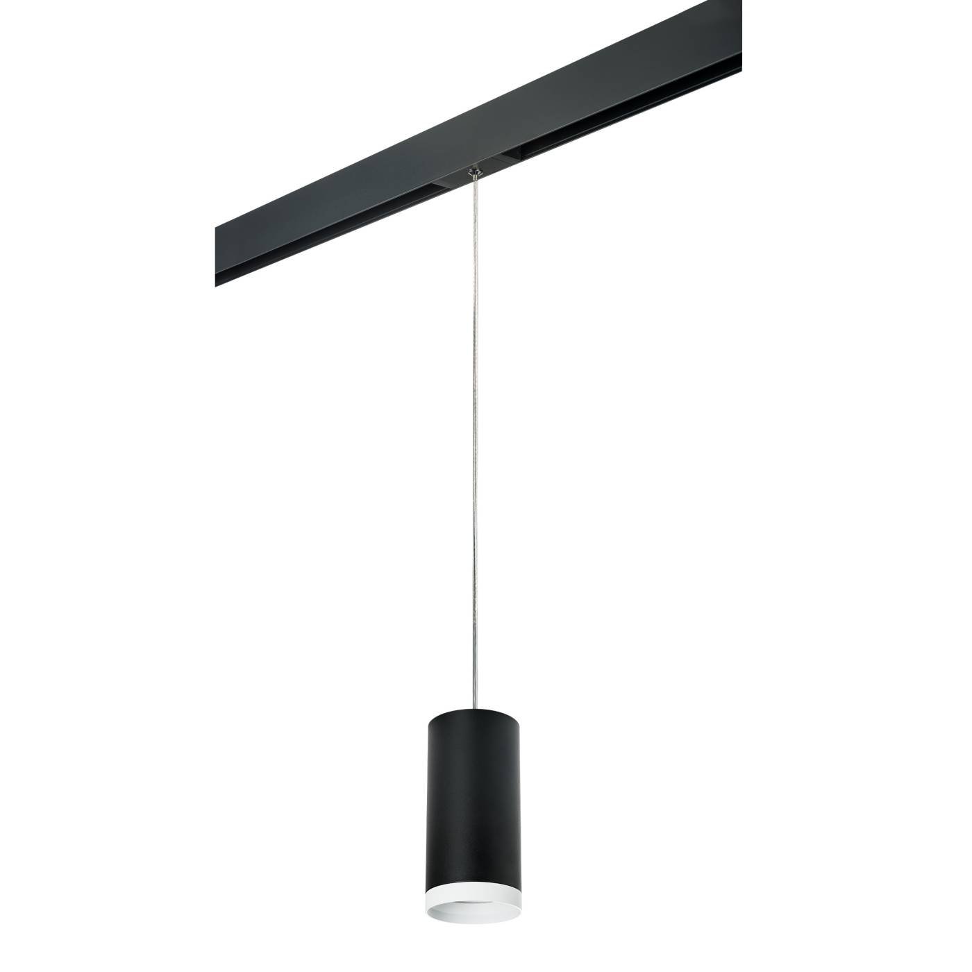 PRORP64873486 Трековый светильник Lightstar Rullo PRORP64873486