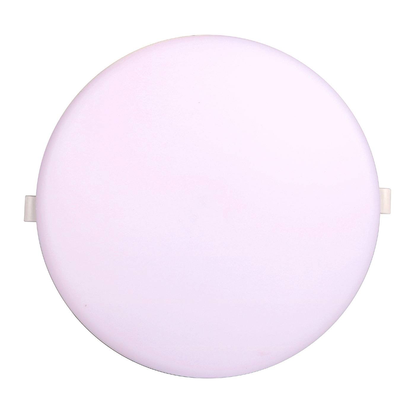 8684 Встраиваемый светильник Mantra Algarve 8684