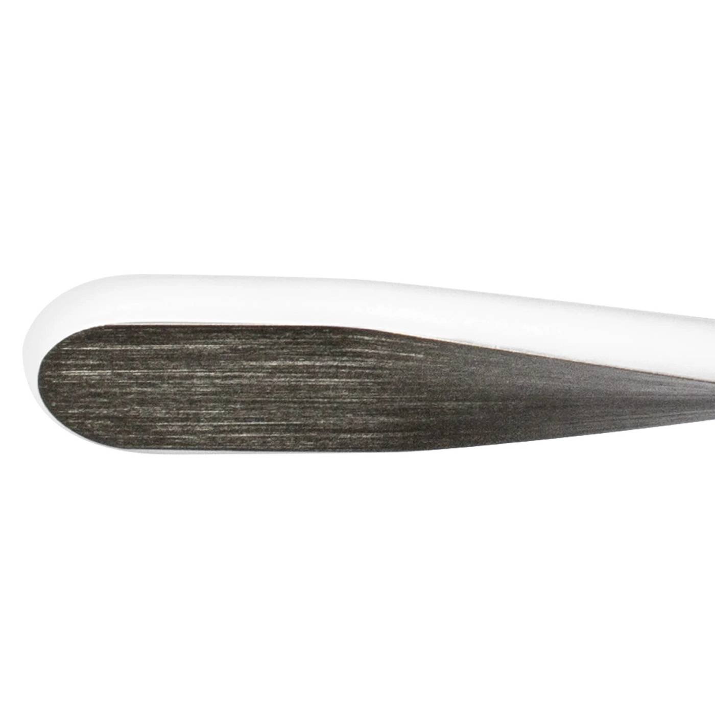 Светильник подвесной Lightstar Torino 615089