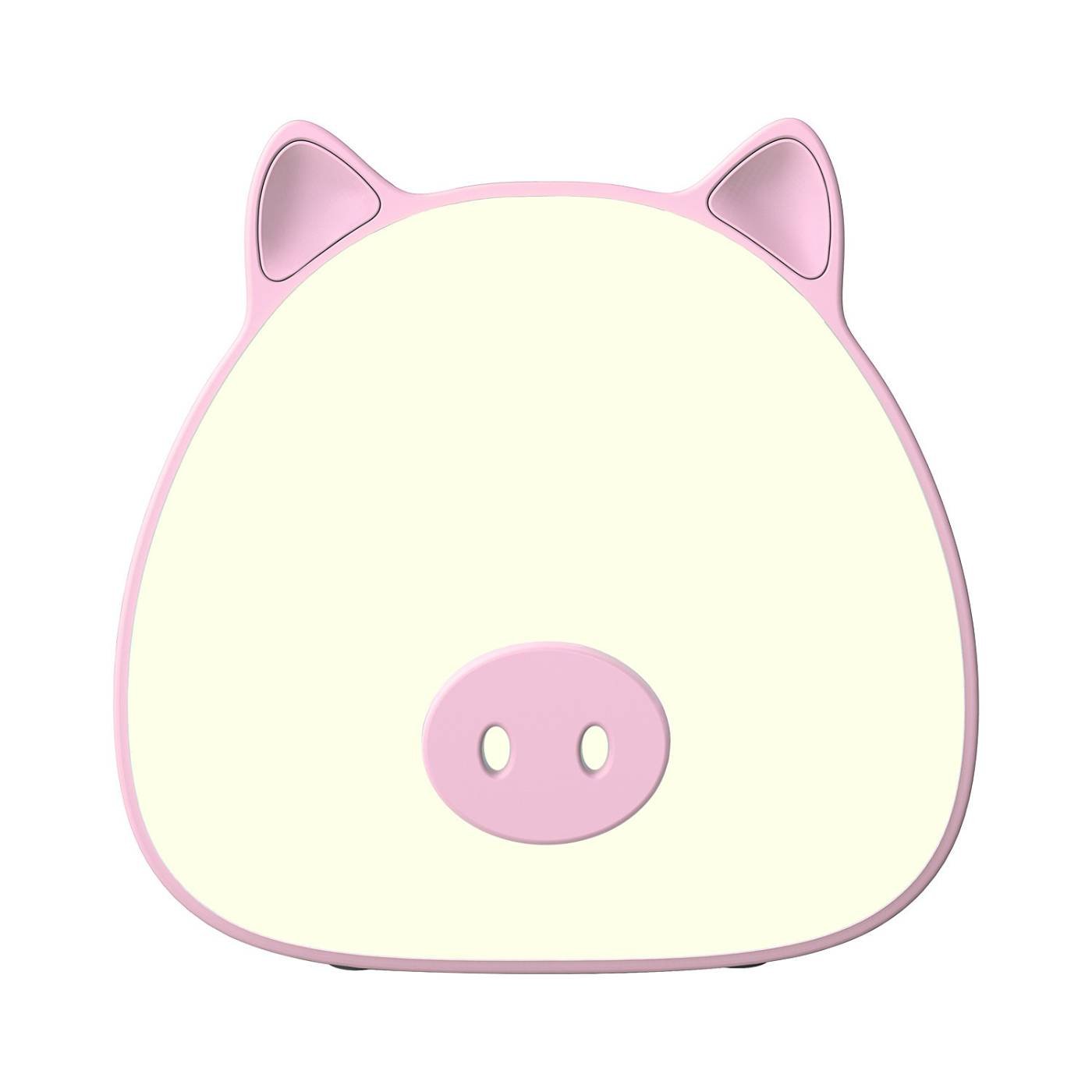 Детский ночник Gauss NN7034