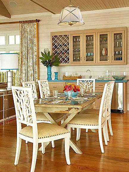 Светильник подвесной L'Arte Luce TORINO L57705.08