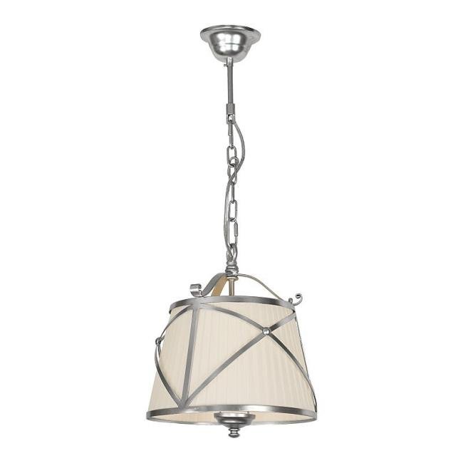 Светильник подвесной L'Arte Luce TORINO L57701.32