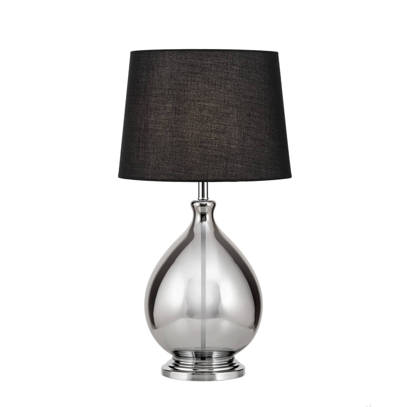 ML.6111.01TL BK Настольная лампа ML Modelux ML.6111.01TL BK