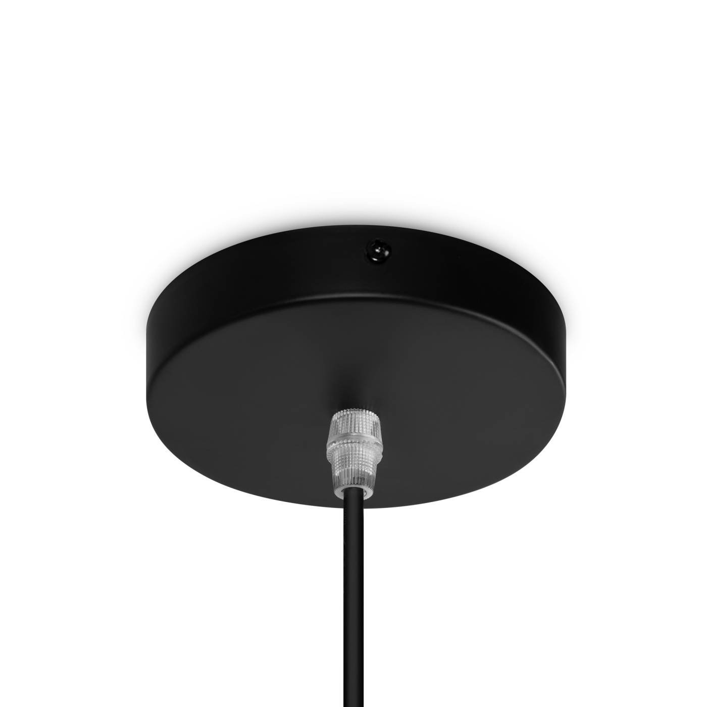 FR5335PL-01B1 Подвесной светильник Форма / Shape Freya FR5335PL-01B1