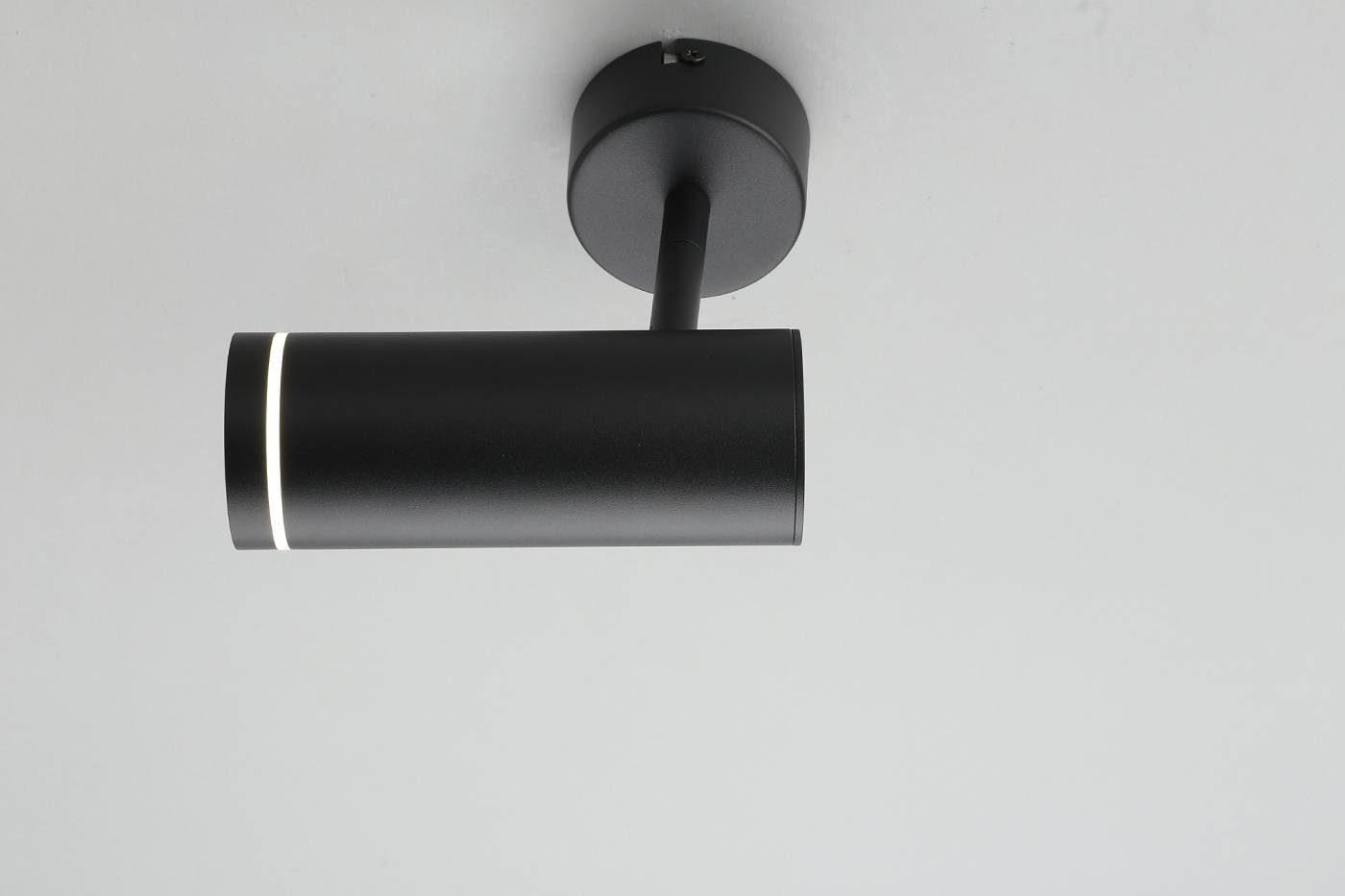 OML-102209-12 Светильник спот Omnilux Deruta OML-102209-12
