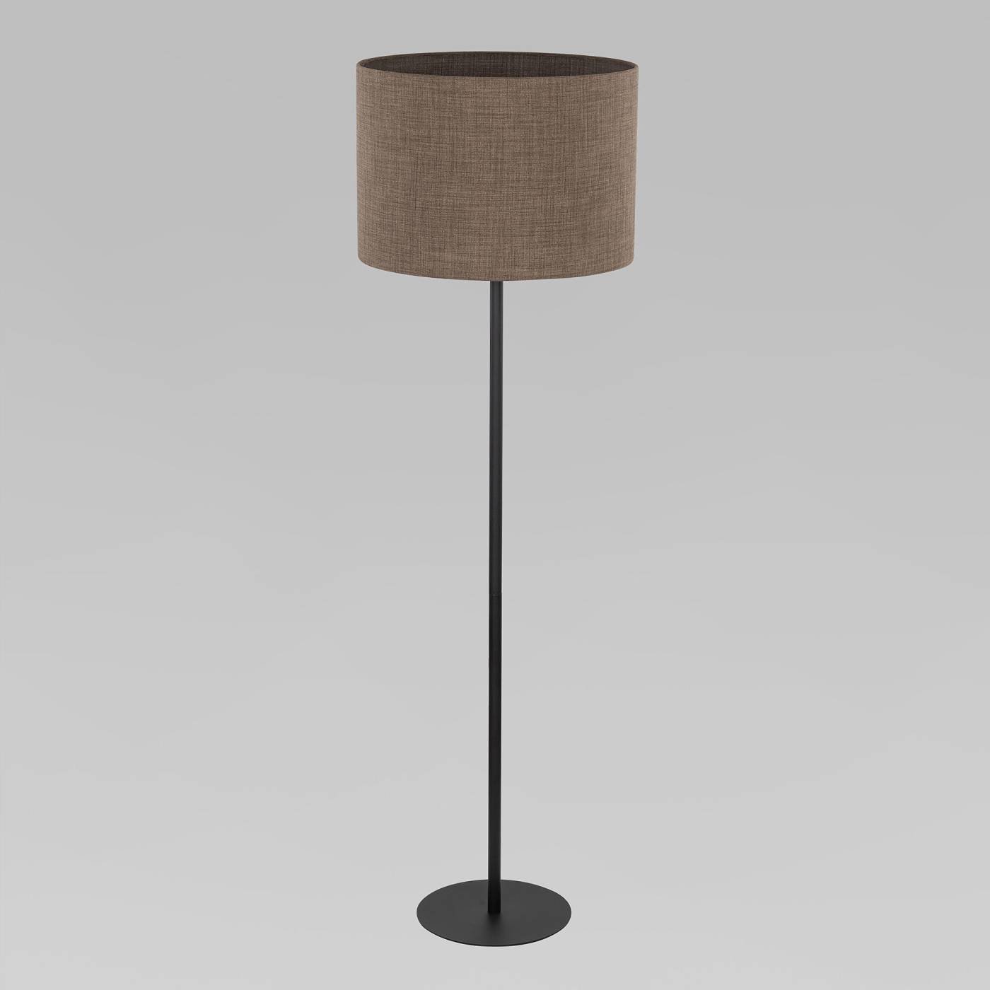 Торшер TK Lighting Earth 16013 Earth