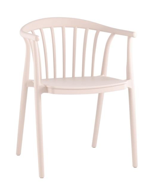 Стул пластиковый Stool Group Campo УТ000036903