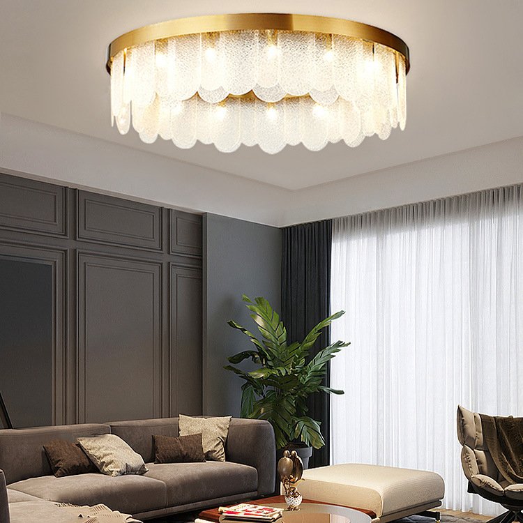 207867-23 Потолочный светильник ImperiumLoft 207867-23