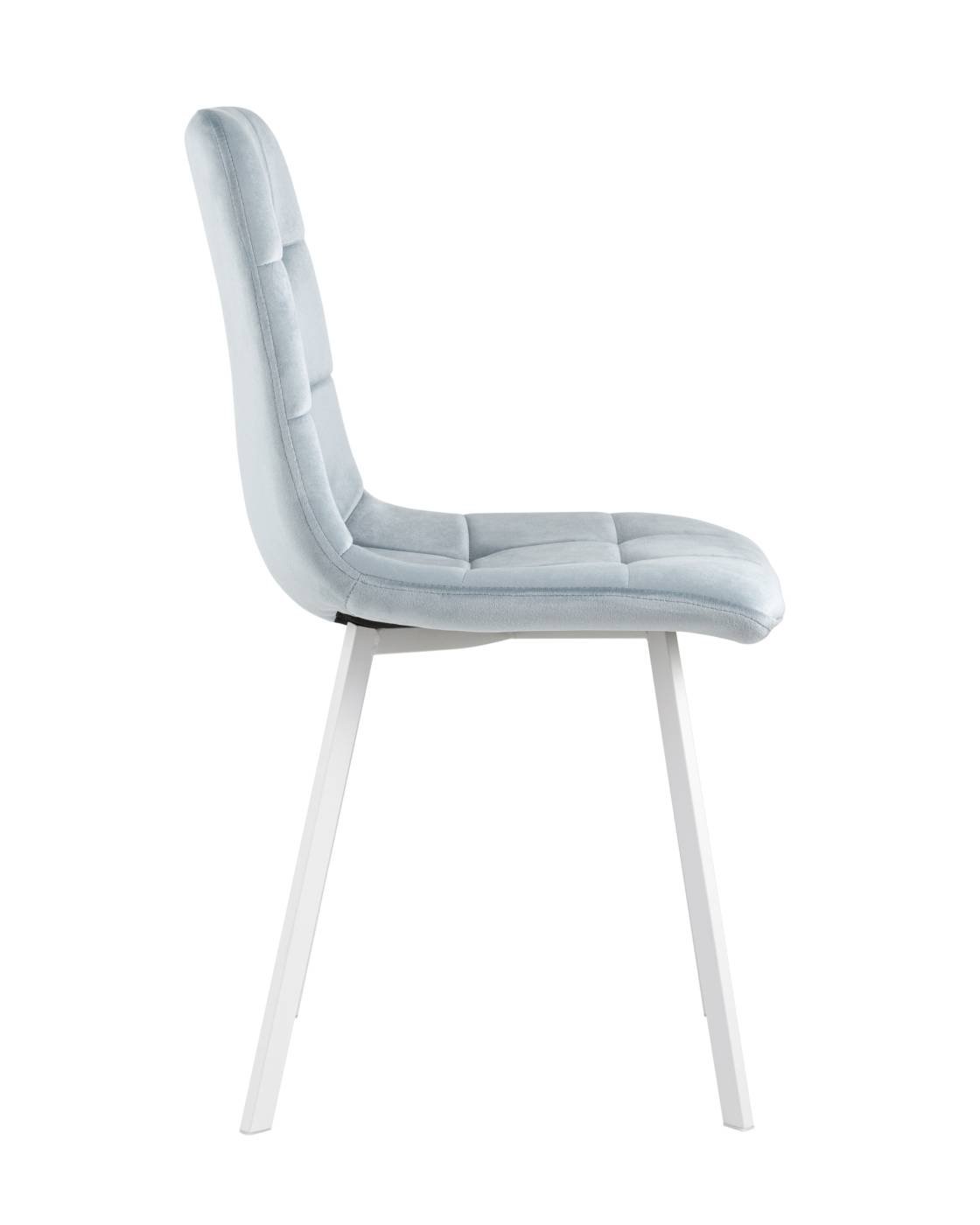 Обеденный стул Stool Group Chilly УТ000034741
