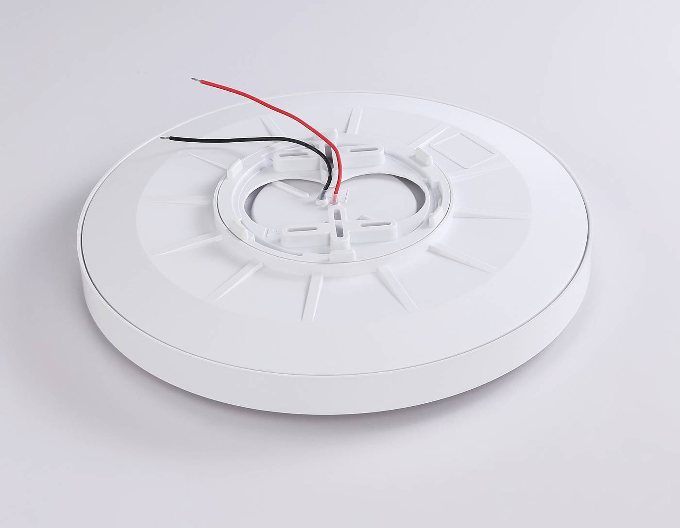 Светильник потолочный Ambrella Air FZ1247