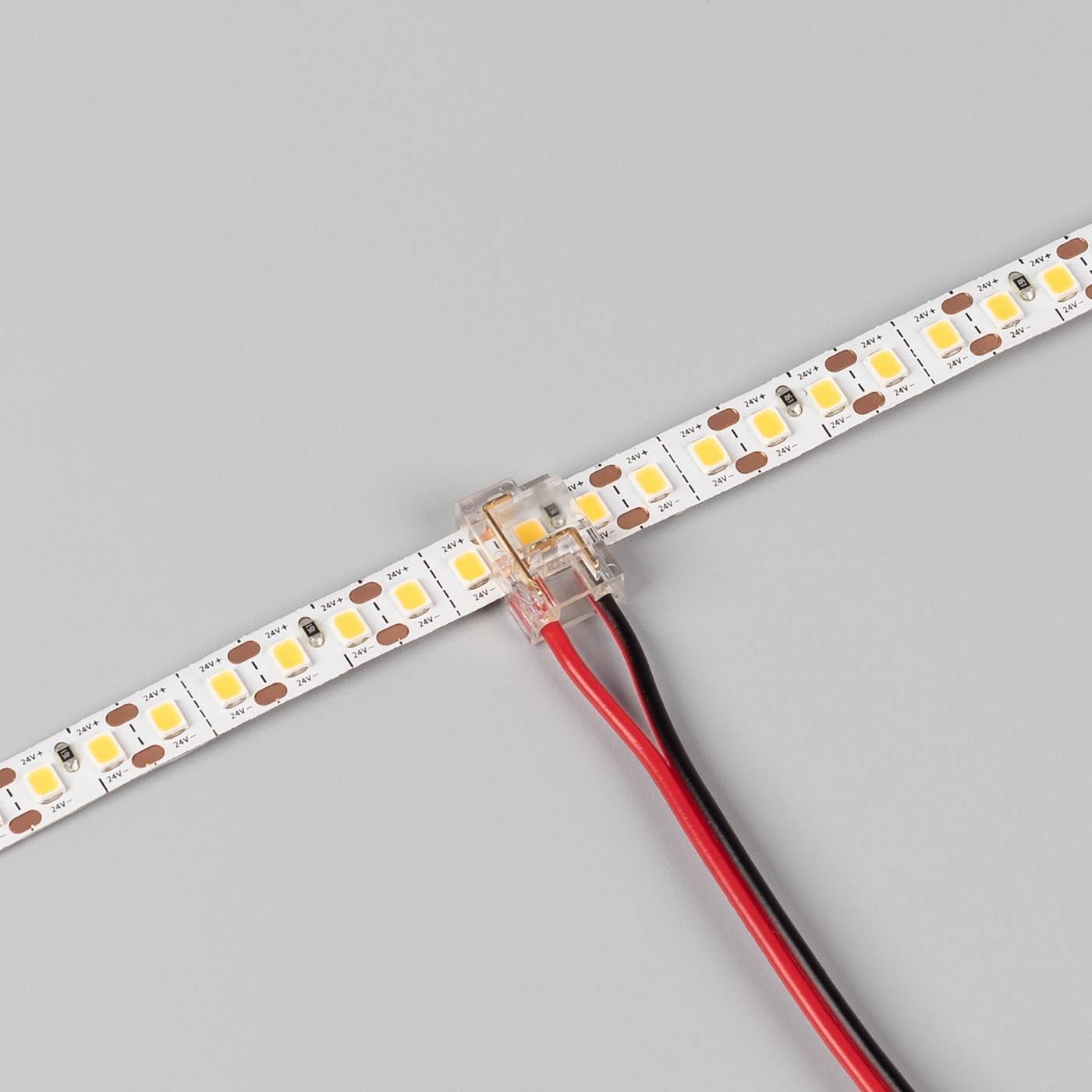 Коннектор Arlight 050803