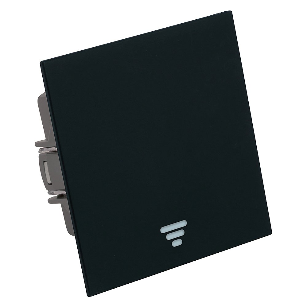 Выключатель Stekker Мия 50574